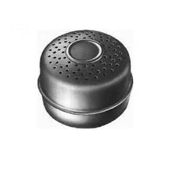 Muffler - Briggs & Stratton