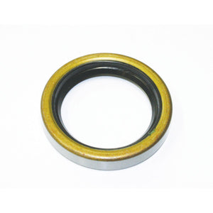 Oil Seal - Briggs & Stratton 12HP - 24HP