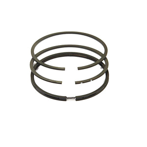 Briggs & Stratton Piston Ring Set (693936)
