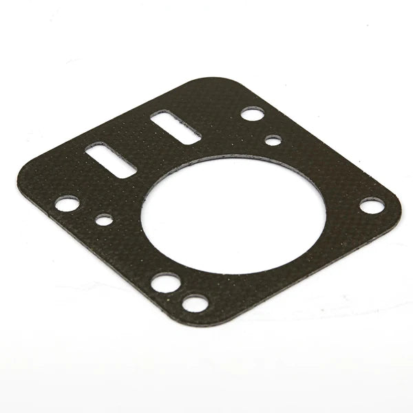 Head Gasket - Briggs & Stratton