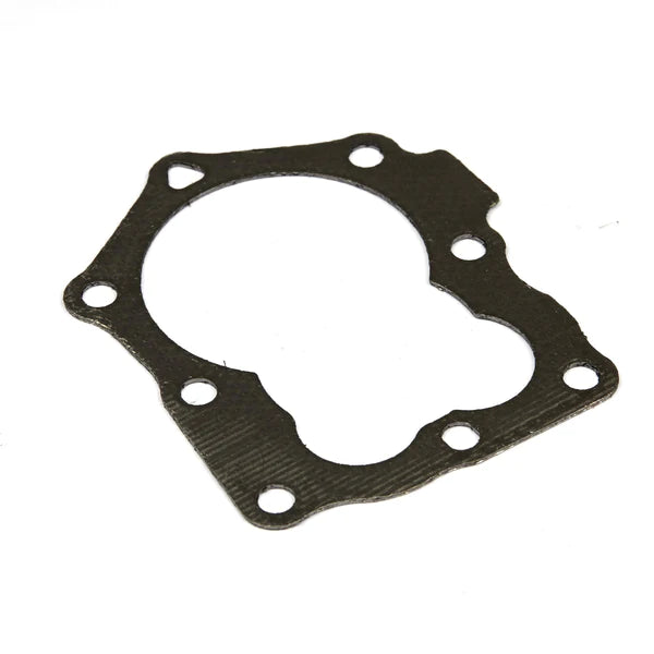 Head Gasket - Briggs & Stratton Quantum Engines