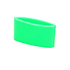 Briggs & Stratton Pre-Filter