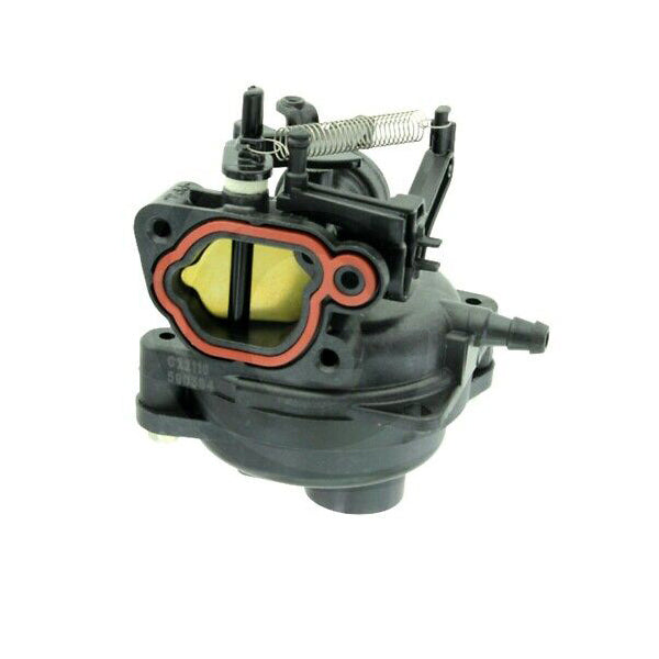 Carburettor Assy - Briggs & Stratton 625EX, 625EXi (799584)