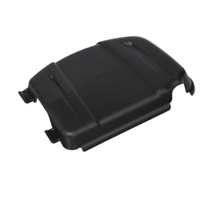 Air Filter Cover - Briggs & Stratton 725EXi