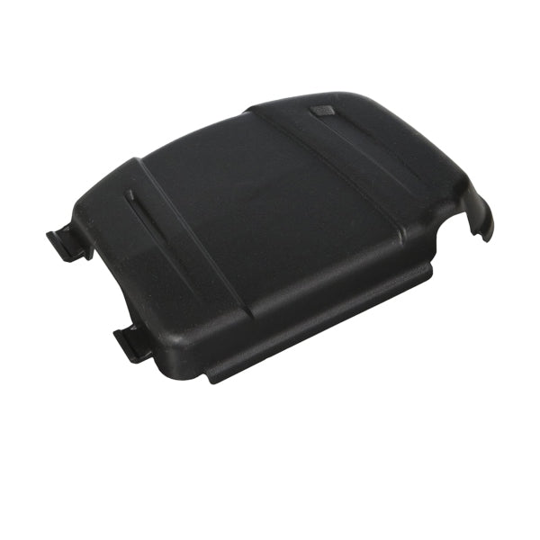 Air Filter Cover - Briggs & Stratton 725EXi