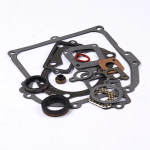 Gasket Set - Briggs & Stratton (298989, 699933, 794209)