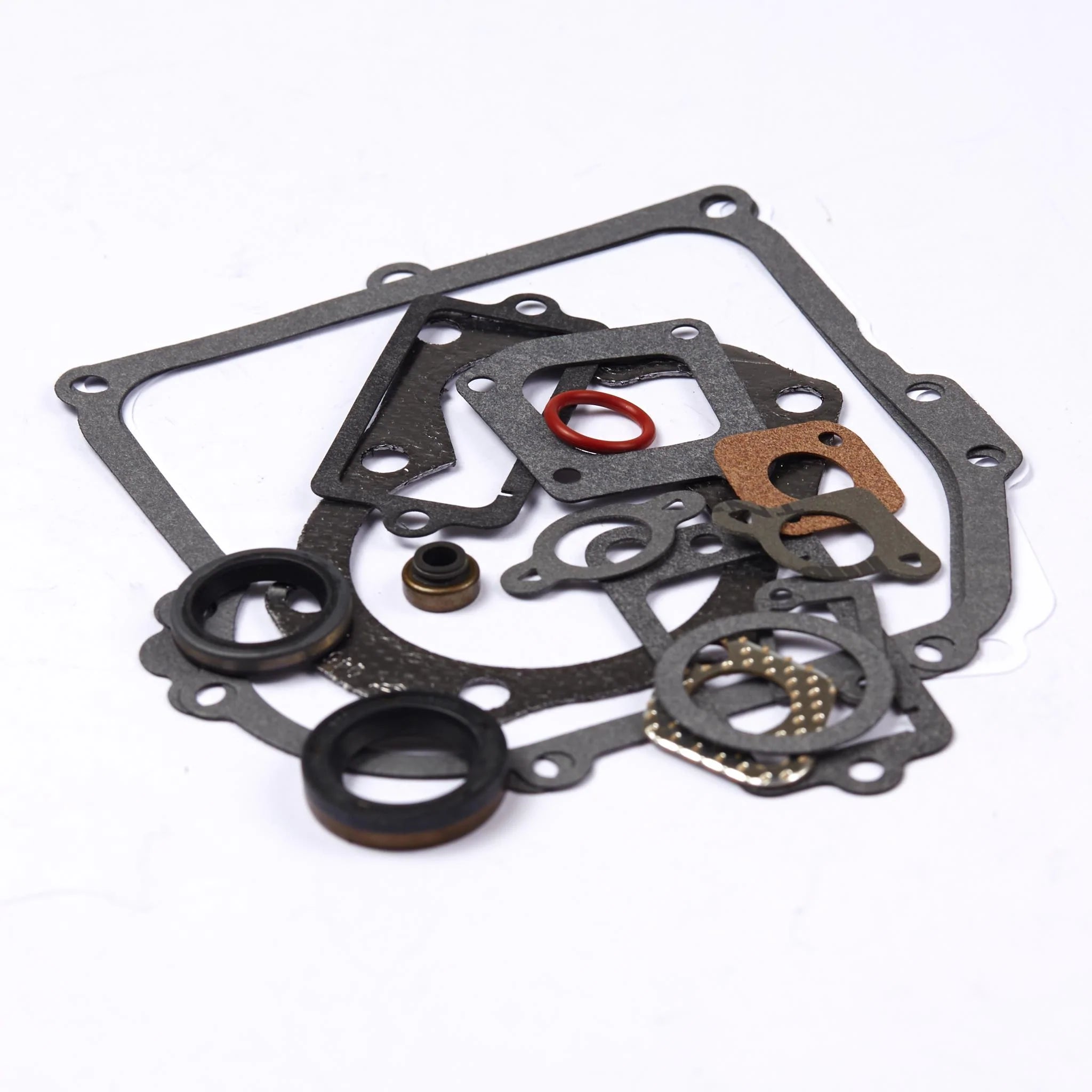 Gasket Set - Briggs & Stratton (298989, 699933, 794209)