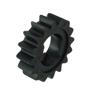 Briggs & Stratton Pinion gear (280104, 693059, 695708, M83184)