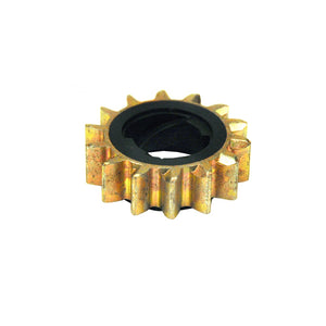 Briggs & Stratton Starter Motor Pinion Gear (14 Tooth)