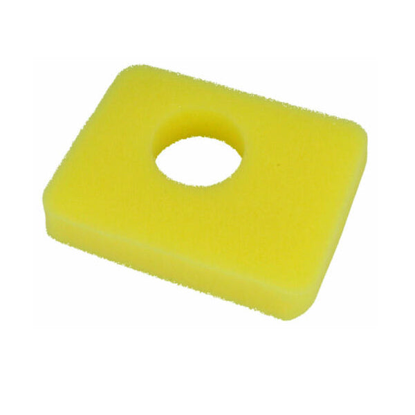 Air Filter - Briggs & Stratton 450E, 500E