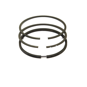 Piston Ring Set - Briggs & Stratton (40 Series V-Twin)
