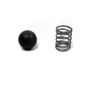 Charge Relief Assy - Hydro Gear