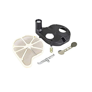 Oil Filter Assy - Hydro-Gear
