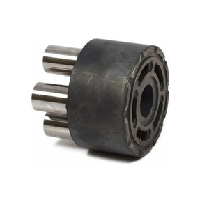 Piston Motor Block Assy - Hydro-Gear 10cc