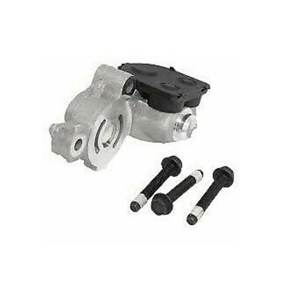 Valve Block Assy (R/H) Hydro-Gear