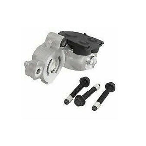 Valve Block Assy (R/H) Hydro-Gear