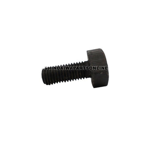 7mm L/Hand Bolt (22035-13271) for Shindaiwa T230 / M230