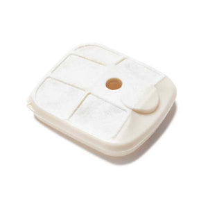Air Filter - Echo CS-350T (replaces A226-000180, A226-000290)