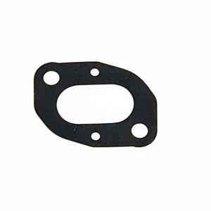 Inlet Gasket - Echo EA-140, SRM-510ES/U