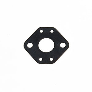 Inlet Manifold Gasket - Echo