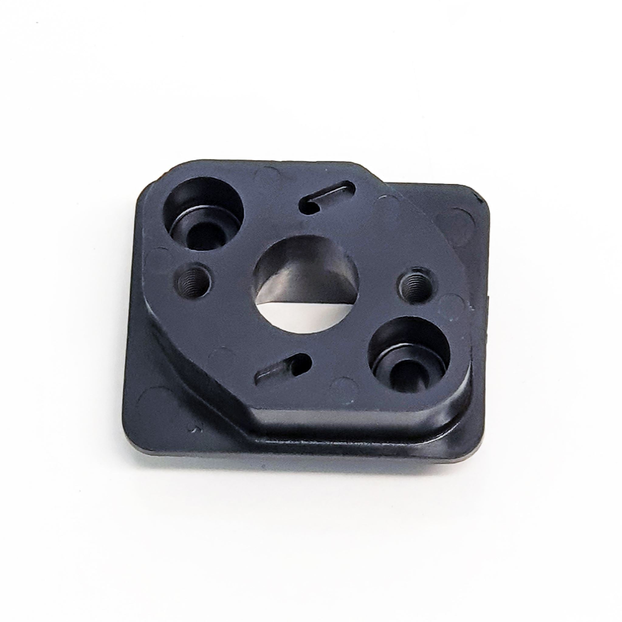 Inlet Manifold - Echo SRM-510ES/U