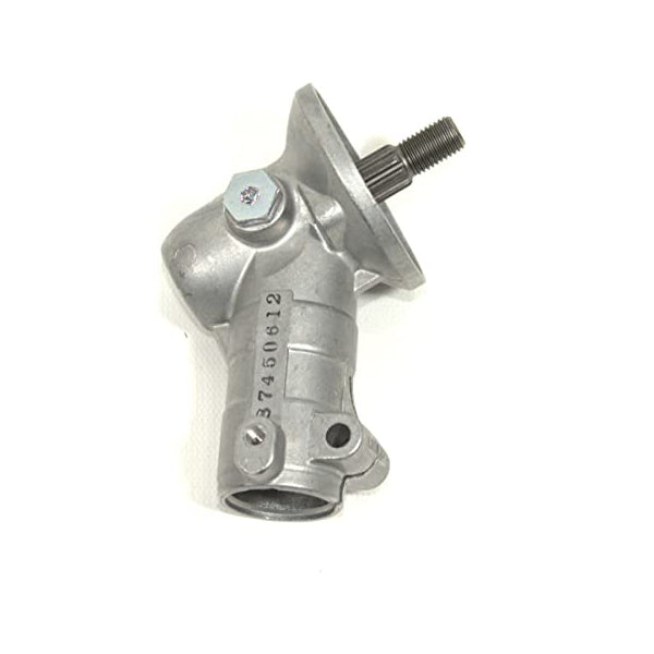 Gear Box Assy - Echo / Shindaiwa (replaces P100005790, P021-036480, P021-036481)
