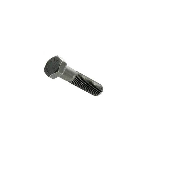 BOLT, GGP R/H THREAD (L/H BLADE)