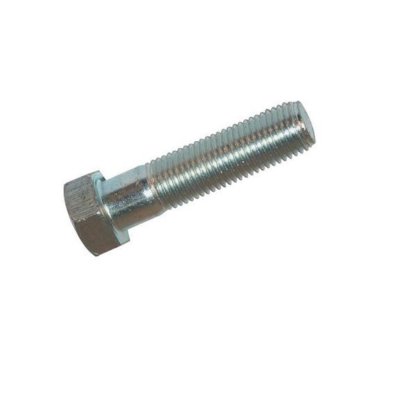 GGP L/HAND THREAD (R/H Blade) BLADE BOLT