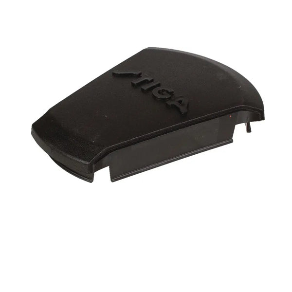 Stiga Steering Wheel Cover Insert
