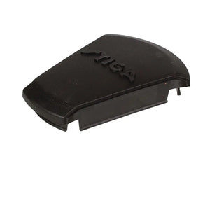 Stiga Steering Wheel Cover Insert