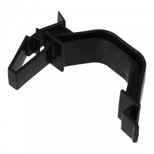 Discharge Chute Clamp - Stiga, Victa, Castel Garden