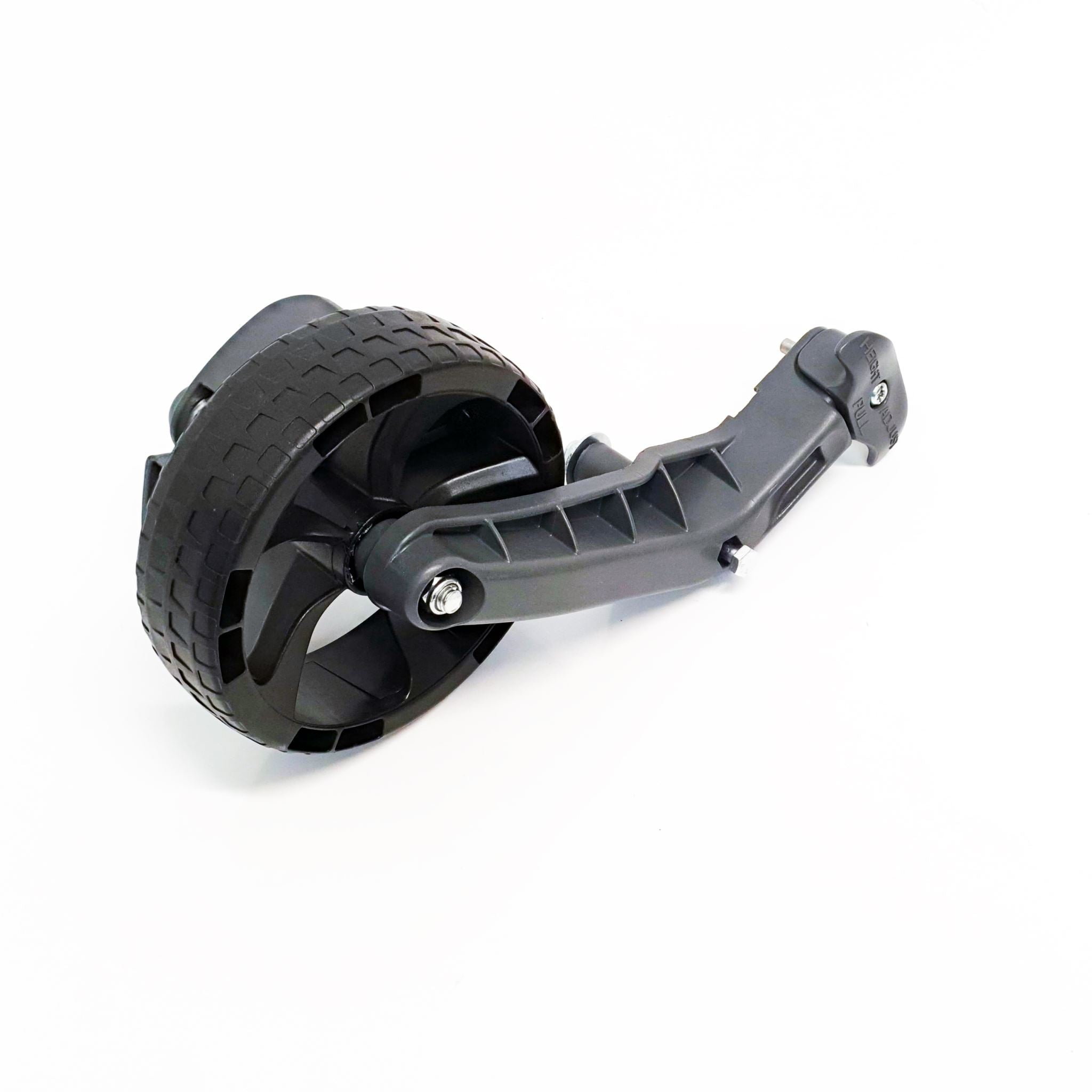 Atom Wheel & Arm Assy (replaces 43759)