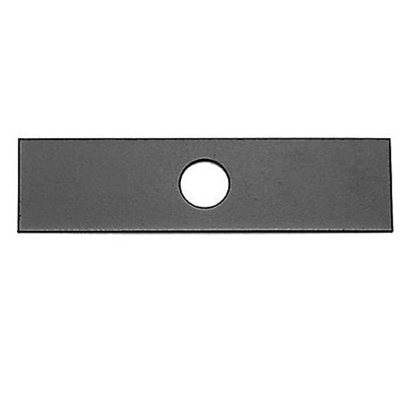 Heavy Duty Edger Blade for Echo, Stihl, Shindaiwa