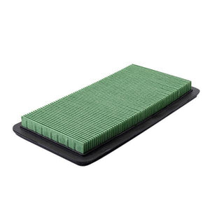 Air Filter - Honda GCV530, GXV530, EU70is