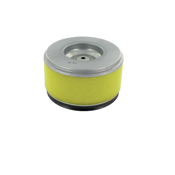 Air Filter - Honda GD411