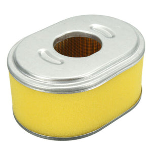 Air Filter - Honda GX110, GX120 (early Style)
