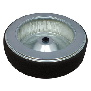 Air Filter - Honda GX630