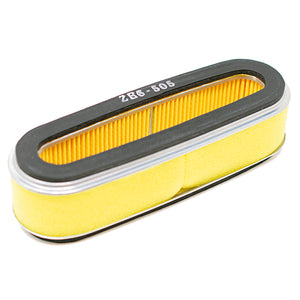 Air Filter - Honda GXV120 / GXV160