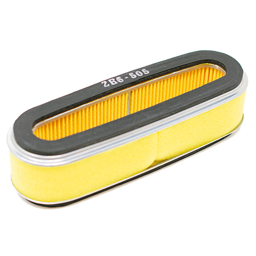 Air Filter - Honda GXV120 / GXV160