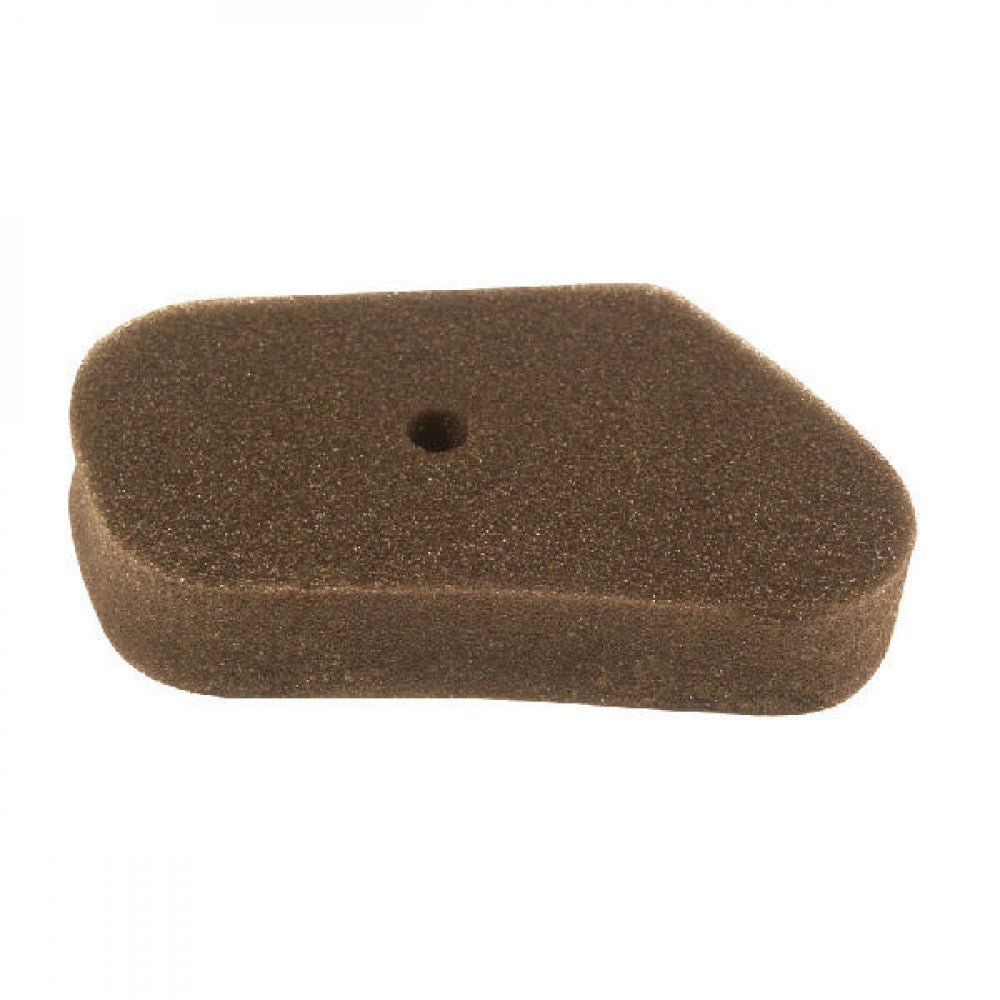 AIR FILTER - HONDA HRU173PU