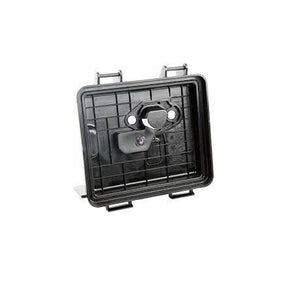 Air Filter Base for Honda GCV160, GCV190