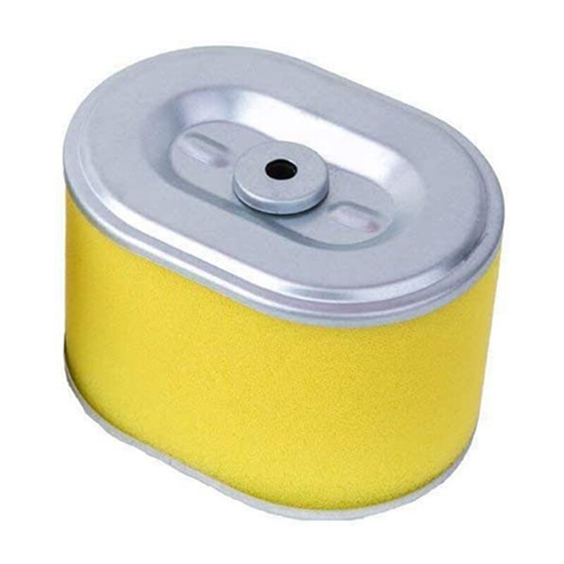 Air Filter - Honda GX120, GX160, GX200