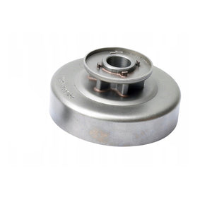 Sprocket Drum - Shindaiwa 352S, 360 (replaces 22163-51110)