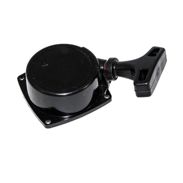 Starter Assy - Echo SRM-2455, EDR-2400, ES-2100