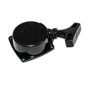 Starter Assy - Echo SRM-2455, EDR-2400, ES-2100
