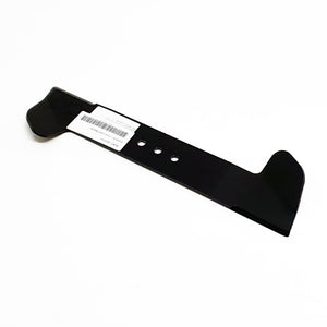 Blade for Sanli Lawn Beetle