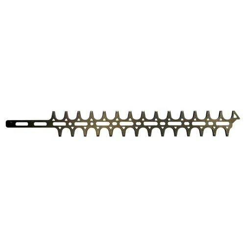 Hedge Cutter Blade - Shindaiwa DH2200ST