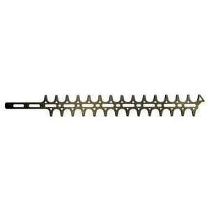 Hedge Cutter Blade - Shindaiwa DH2200ST