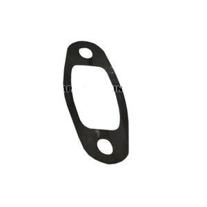 Muffler Gasket - Shindaiwa 757 (replaces 22962-15210)