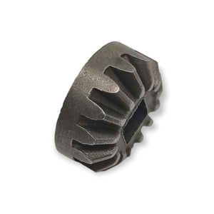 Chain Tensioner Bevel Gear - Echo  CS-260TES, CS-362TES / Shindaiwa 360TS, 600SX